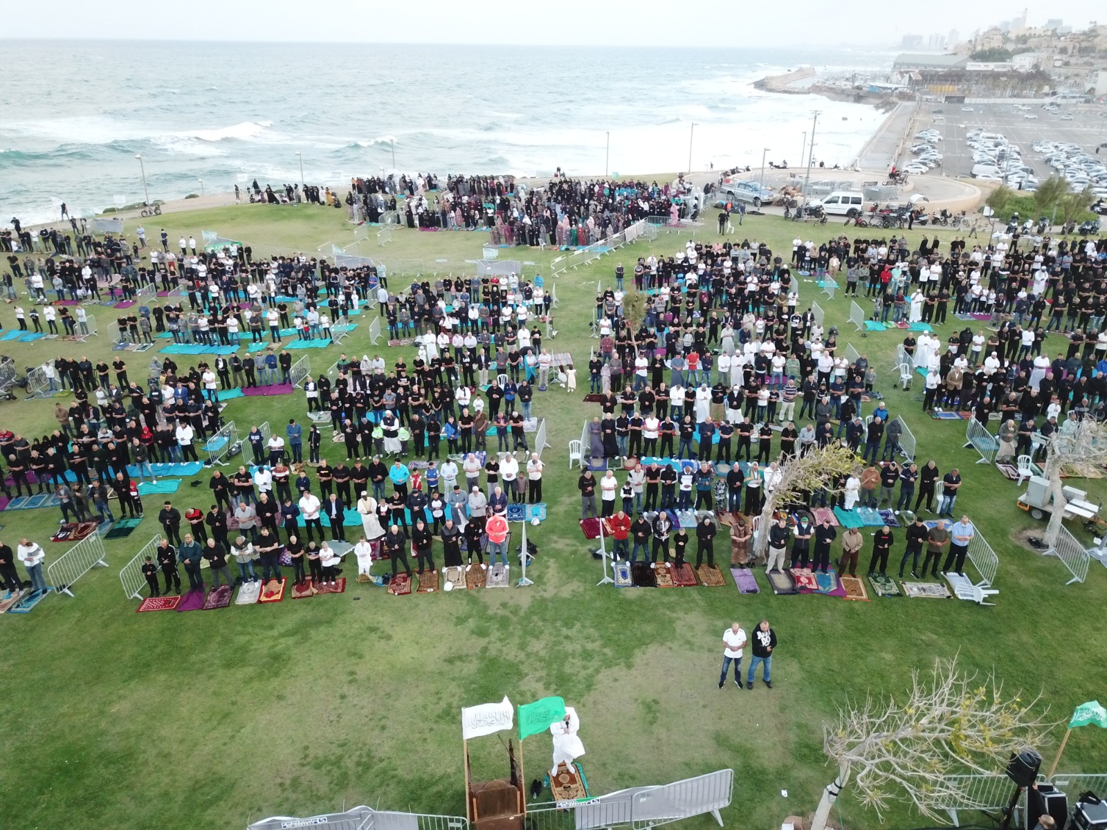 WhatsApp Image 2020-05-24 at 7.56.11 AM (1).jpeg.jpeg